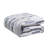 Weston 5 Piece Reversible Comforter Set-1962577641