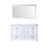 Blanc est en rupture de stock