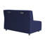 Canapé mobile sans accoudoirs Pro Series-102905261
