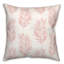  Coussin Fern-396141544-396141551