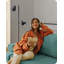 155cm LED Tree Floor Lamp-1303439404