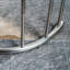 Daveon 3 Freestanding Towel Stand