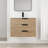 Bathroom Vanity With Top