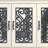 Ariba Sideboard Set Of 2-2100657233