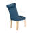 19'' H Upholstered Dining Chair-18130103