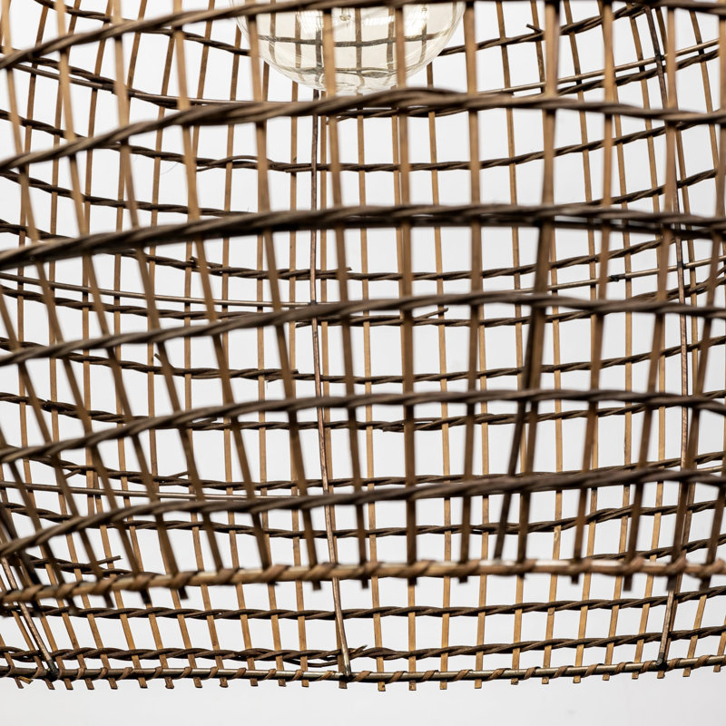 Aruba 1 - Light Pendant