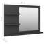 Miroir de salle de bain avec tablettes-1679969060-1692262577