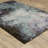 Ronny Abstract Indoor Rug-1981443863
