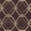 Tibetan Hand Knotted Wool Rug-1238321114