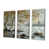 Toile tendue