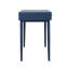 Bureau en bois massif Andros-50561263