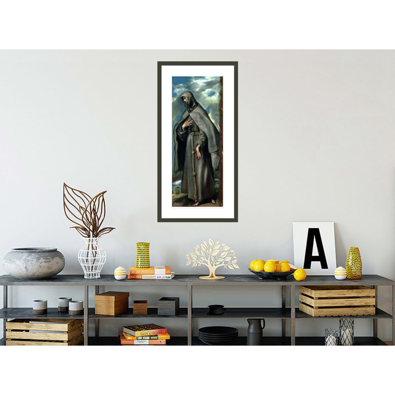 9952-XL-P-BF1000Museums9952-XL-P-BF, H 41,5 po x l 20,74 po