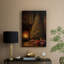 DCLV - Fêtes de Noël, art sur mesure, galerie Cavas-118053495
