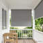 Roller Blind-2004420238-2004420477
