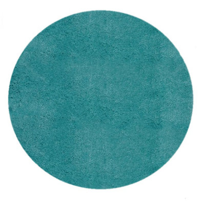 Tapis pour salle de bain Auna