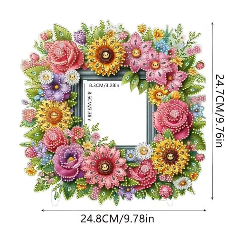 Faning Box Signs & Plaques
