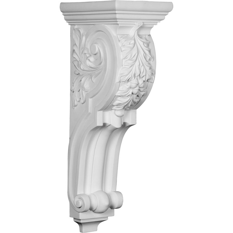 Hamilton Corbel