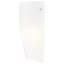 Annville 1 Light Wall Sconce-86861011-23981688