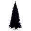 Graylynn 9' H Artificial Fir Christmas Tree
