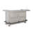 Gridley 80'' Home Bar-82673435