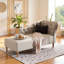 Chaise longue Jacek-557180448-621693625-557180455