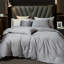 Ensemble de housse de couette MooMee-106891303-105272388