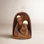 Holiday Gifts Nesting Nativity Set
