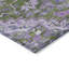 Tapis d'entrée / extérieur antidérapant Malchow-109568324