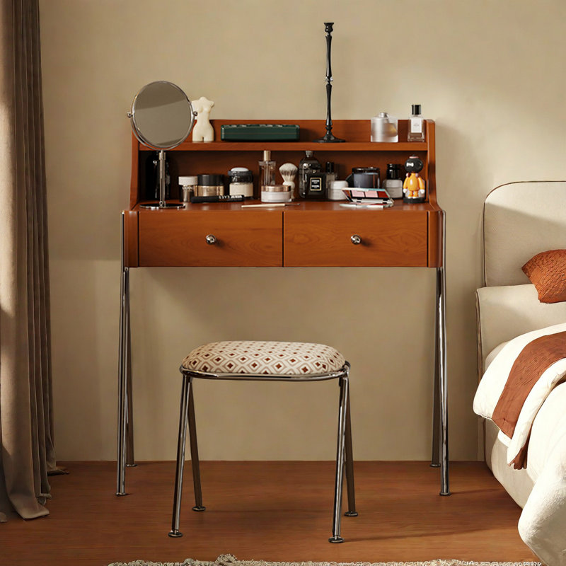 Milhollen Vanity