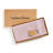 Amalfi Stripe - 100% Pure Linen Table Runner-113140879-98080750