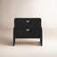 Cressida Nightstand-Ivory Painted Linen-2126023128