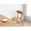 Ensemble repas 6 personnes Passendale-94692078