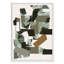 Imprimé Green Endeavour II par Cartissi-129131353-129131412-129131381