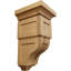 Corbeau de bois Reyes-29831173-29831174