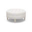 Round Ottoman-1982519413-1987324392