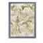 « antique tile ii » par paul cezanne-image-cadre de dessin-2055073221-2055073218-2055067246