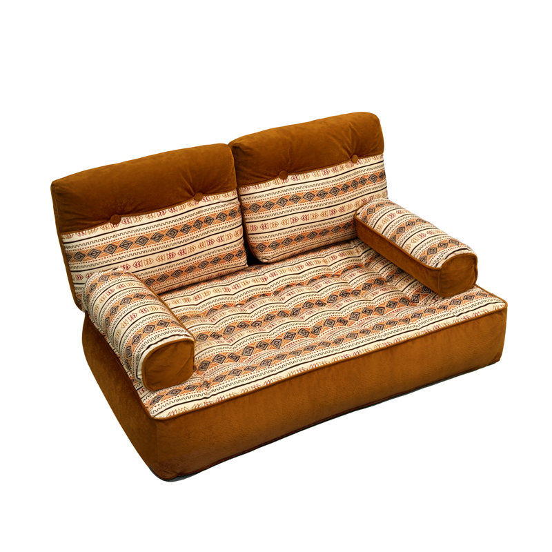 2 Seater Loveseat