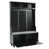 Noir est en rupture de stock