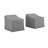 Sneed 2 Piece Conversation Set Cover-1373579572