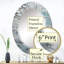 Miroir Taoualt-766060423