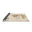 Tapis abstrait moderne 982-460049236