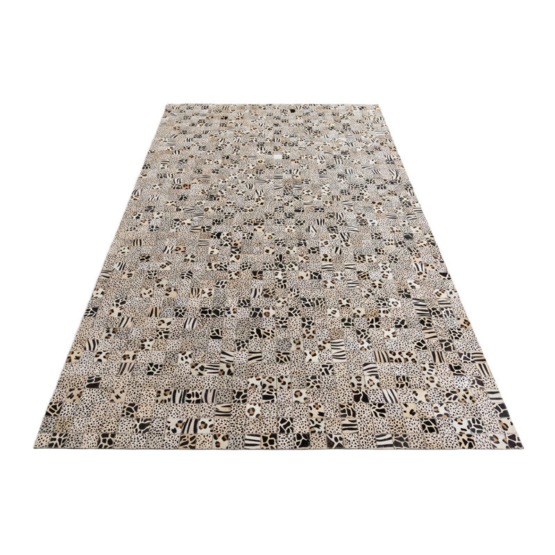 Tapis Jed