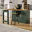Dining Table-402997173