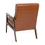 Chaise avec accoudoirs Devansshi-1760422848