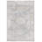 Wynton Performance Oriental Rug-1996383742