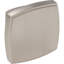 Square Knob-1454162356