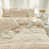 Beige selected