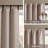 Karien Sound Blocking/Total Blackout Curtain Panel Pair-116646875-116646870