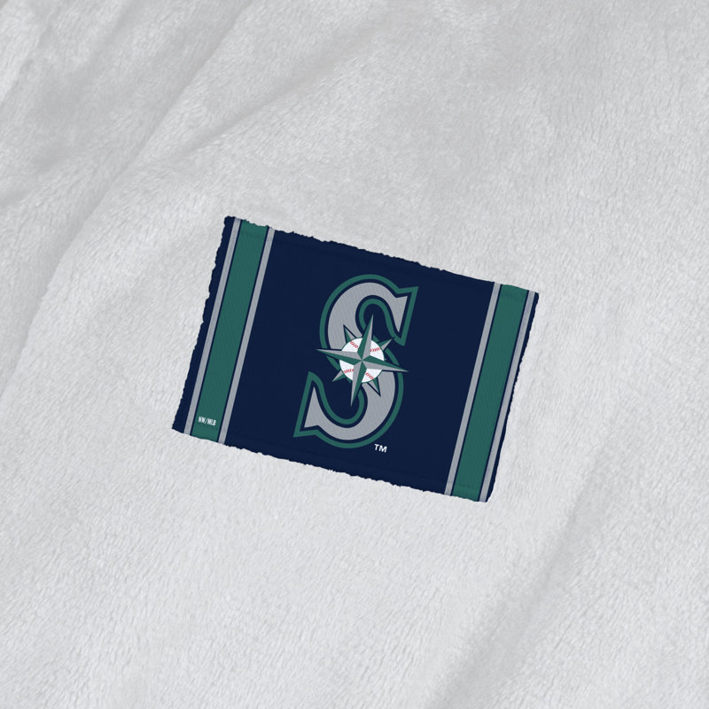 MLB Seattle Mariners, S / M