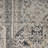 Mehdi Oriental Indoor Rug-534549774